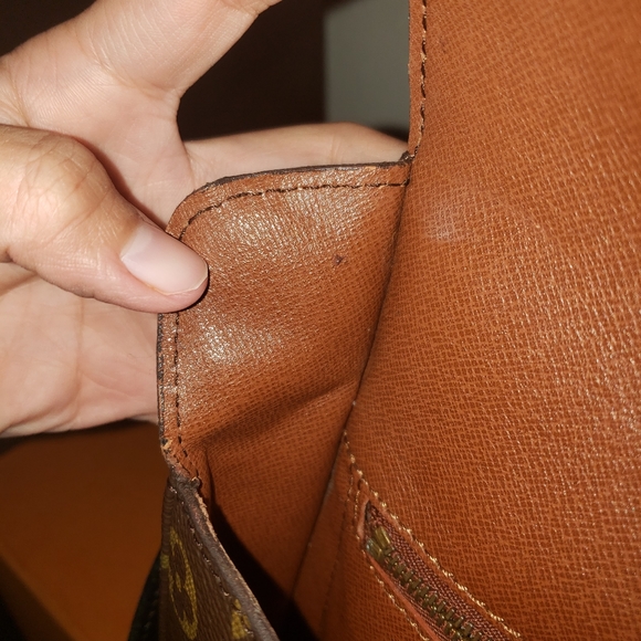 SOLD - Picture 12 of 16